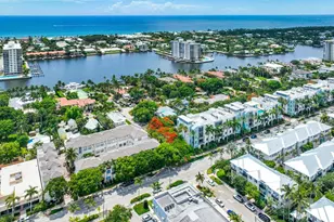 300 SE 7th Ave, Delray Beach, FL 33483 - Photo 28