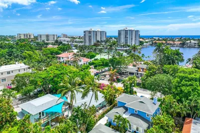 300 SE 7th Avenue, Delray Beach, FL 33483 - Photo 30