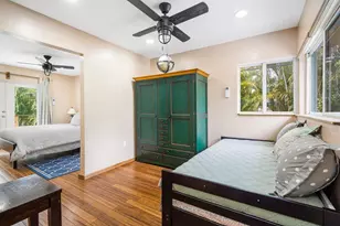 300 SE 7th Ave, Delray Beach, FL 33483 - Photo 22