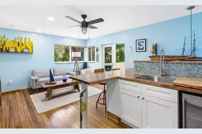 300 SE 7th Avenue, Delray Beach, FL 33483 - Photo 14