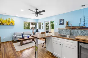 300 SE 7th Ave, Delray Beach, FL 33483 - Photo 14