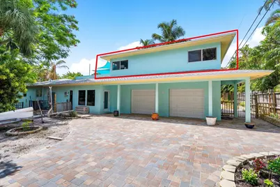 300 SE 7th Avenue, Delray Beach, FL 33483 - Photo 1