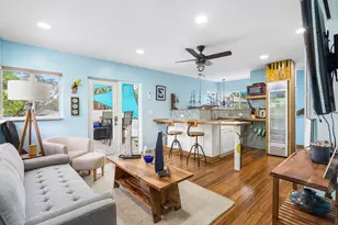 300 SE 7th Ave, Delray Beach, FL 33483 - Photo 12