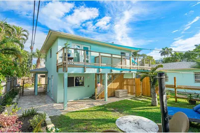 300 SE 7th Avenue, Delray Beach, FL 33483 - Photo 8