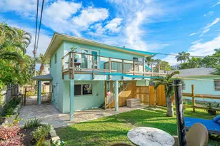 300 SE 7th Ave, Delray Beach, FL 33483 - Photo 8