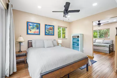 300 SE 7th Avenue, Delray Beach, FL 33483 - Photo 20