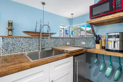 300 SE 7th Avenue, Delray Beach, FL 33483 - Photo 18