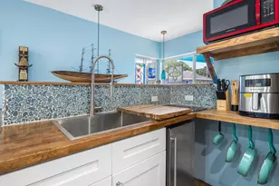 300 SE 7th Ave, Delray Beach, FL 33483 - Photo 18