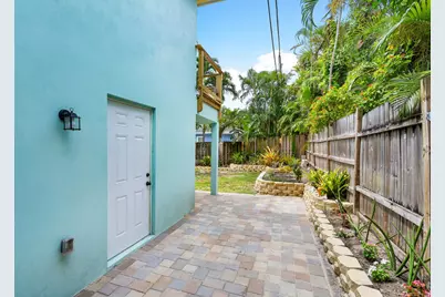300 SE 7th Avenue, Delray Beach, FL 33483 - Photo 4
