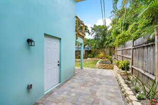 300 SE 7th Ave, Delray Beach, FL 33483 - Photo 4