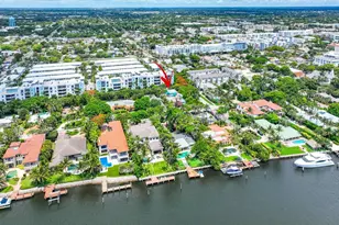 300 SE 7th Ave, Delray Beach, FL 33483 - Photo 32