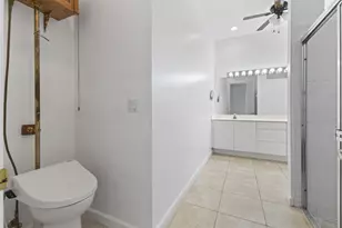 731 SW Great Exuma Cove, Port Saint Lucie, FL 34986 - Photo 14