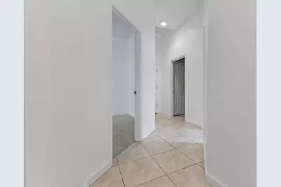 731 SW Great Exuma Cove, Port Saint Lucie, FL 34986 - Photo 16