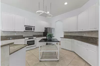 731 SW Great Exuma Cove, Port Saint Lucie, FL 34986 - Photo 10