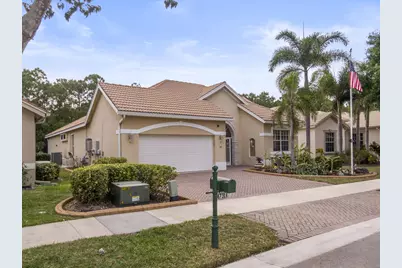 731 SW Great Exuma Cove, Port Saint Lucie, FL 34986 - Photo 4