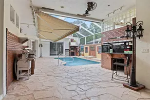 731 SW Great Exuma Cove, Port Saint Lucie, FL 34986 - Photo 30