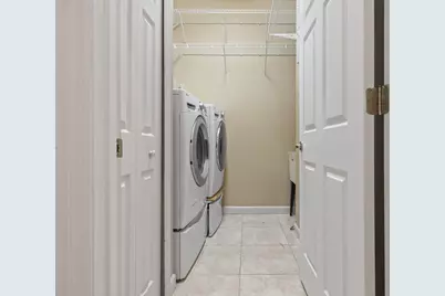 731 SW Great Exuma Cove, Port Saint Lucie, FL 34986 - Photo 22