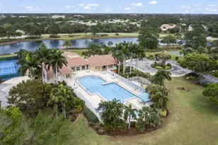 731 SW Great Exuma Cove, Port Saint Lucie, FL 34986 - Photo 26