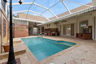731 SW Great Exuma Cove, Port Saint Lucie, FL 34986 - Photo 28