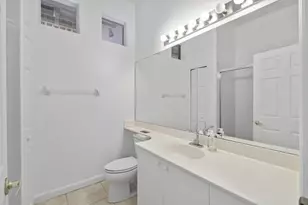 731 SW Great Exuma Cove, Port Saint Lucie, FL 34986 - Photo 18