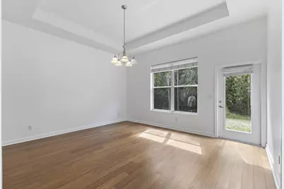 731 SW Great Exuma Cove, Port Saint Lucie, FL 34986 - Photo 12