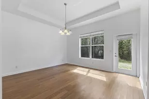 731 SW Great Exuma Cove, Port Saint Lucie, FL 34986 - Photo 12