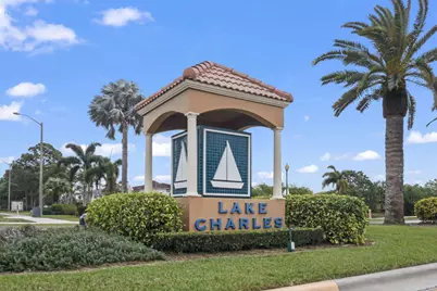 731 SW Great Exuma Cove, Port Saint Lucie, FL 34986 - Photo 32