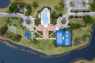 731 SW Great Exuma Cove, Port Saint Lucie, FL 34986 - Photo 34
