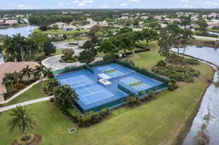 731 SW Great Exuma Cove, Port Saint Lucie, FL 34986 - Photo 24