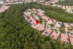731 SW Great Exuma Cove, Port Saint Lucie, FL 34986 - Photo 34