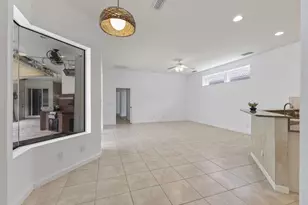 731 SW Great Exuma Cove, Port Saint Lucie, FL 34986 - Photo 8