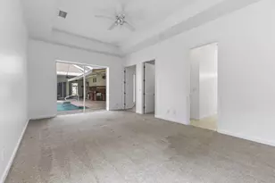 731 SW Great Exuma Cove, Port Saint Lucie, FL 34986 - Photo 12