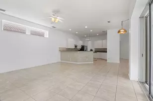 731 SW Great Exuma Cove, Port Saint Lucie, FL 34986 - Photo 8