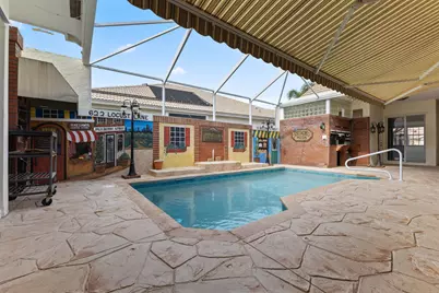 731 SW Great Exuma Cove, Port Saint Lucie, FL 34986 - Photo 28