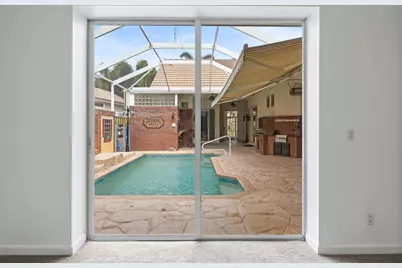 731 SW Great Exuma Cove, Port Saint Lucie, FL 34986 - Photo 14