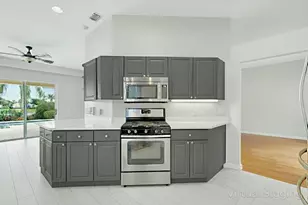 10225 Osprey Trce, West Palm Beach, FL 33412 - Photo 42