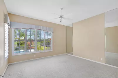 10225 Osprey Trace, West Palm Beach, FL 33412 - Photo 58