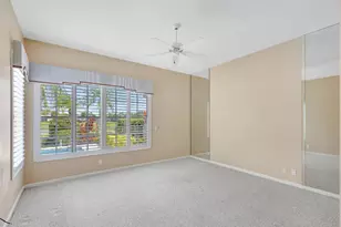 10225 Osprey Trce, West Palm Beach, FL 33412 - Photo 58