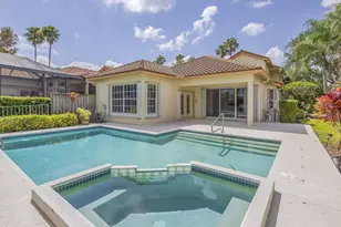 10225 Osprey Trce, West Palm Beach, FL 33412 - Photo 92