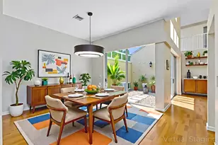 10225 Osprey Trce, West Palm Beach, FL 33412 - Photo 32