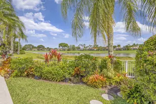 10225 Osprey Trce, West Palm Beach, FL 33412 - Photo 96