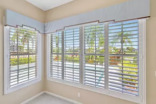 10225 Osprey Trce, West Palm Beach, FL 33412 - Photo 60