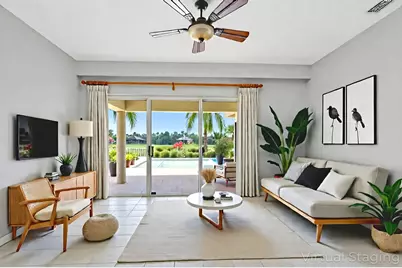 10225 Osprey Trace, West Palm Beach, FL 33412 - Photo 52