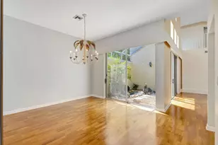 10225 Osprey Trce, West Palm Beach, FL 33412 - Photo 30