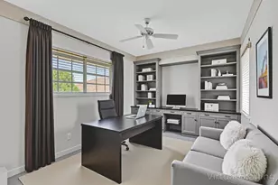 10225 Osprey Trce, West Palm Beach, FL 33412 - Photo 76