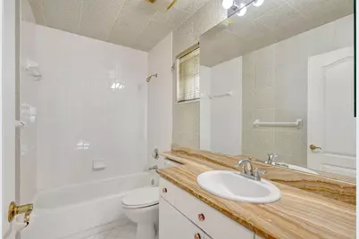 10225 Osprey Trace, West Palm Beach, FL 33412 - Photo 82