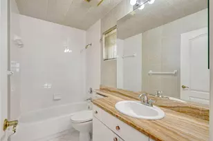 10225 Osprey Trce, West Palm Beach, FL 33412 - Photo 82