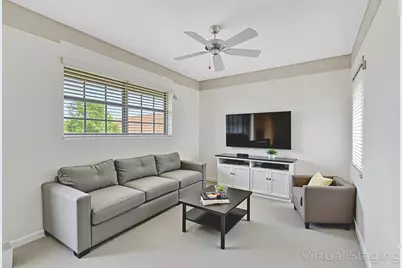 10225 Osprey Trace, West Palm Beach, FL 33412 - Photo 78