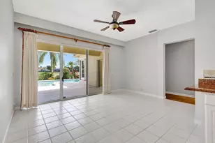 10225 Osprey Trce, West Palm Beach, FL 33412 - Photo 50