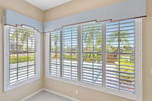 10225 Osprey Trce, West Palm Beach, FL 33412 - Photo 60